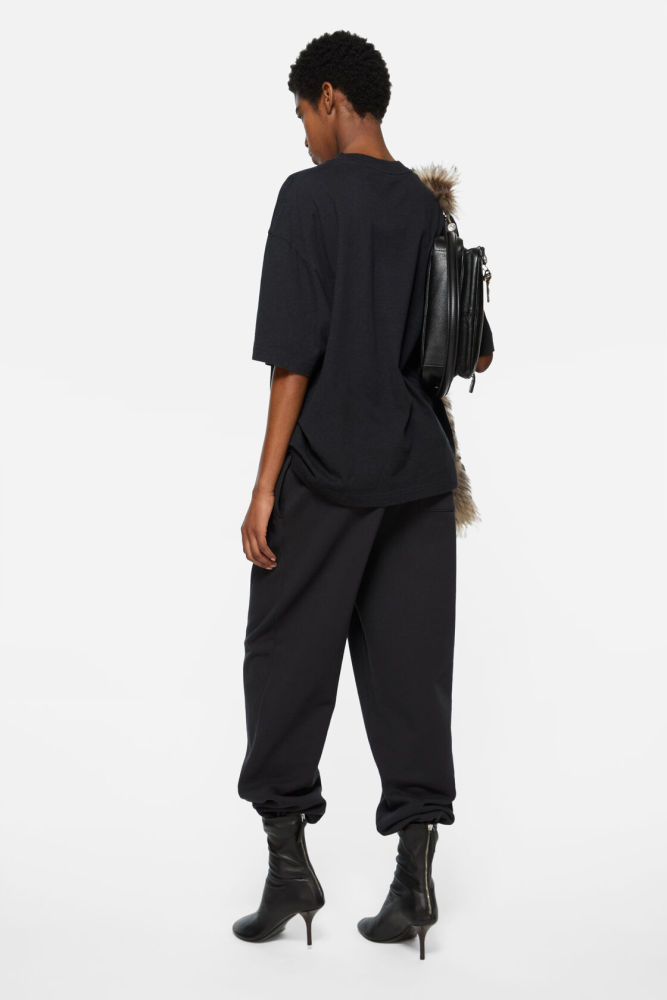 Acne studios tee FZTX5293
