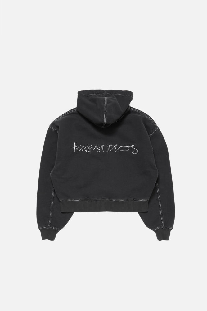 Acne Studios Hoodies FZWY1852