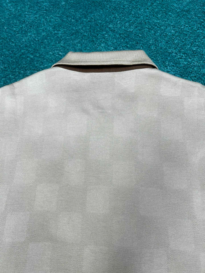 LV Damier Sweatshirts FZWY1849