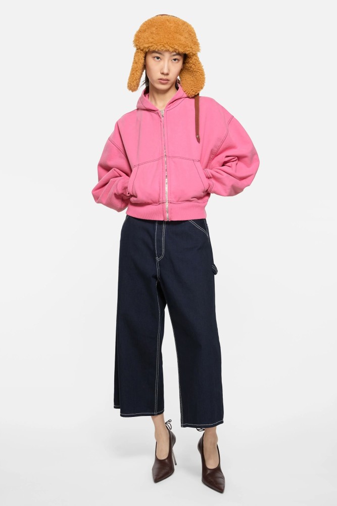 Acne Studios Hoodies FZWY1852