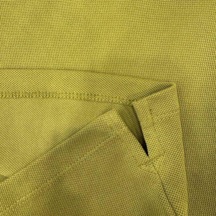 Burberry Cotton Polo Shirt FZTX5294