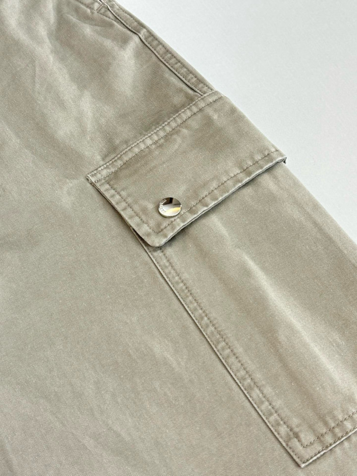 Burberry Pants FZKZ1624