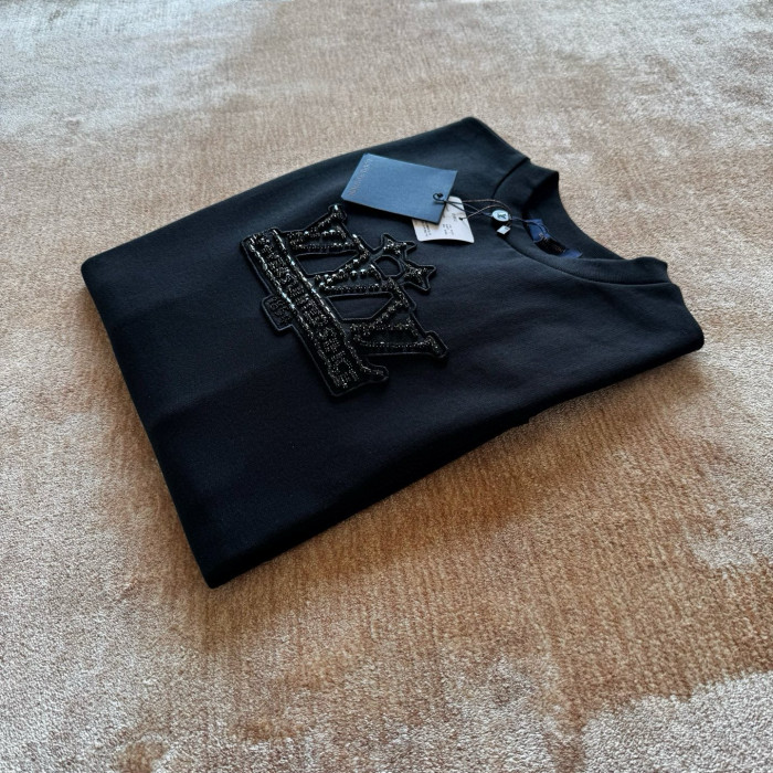 LV Vers United Sweatshirts FZWY1857