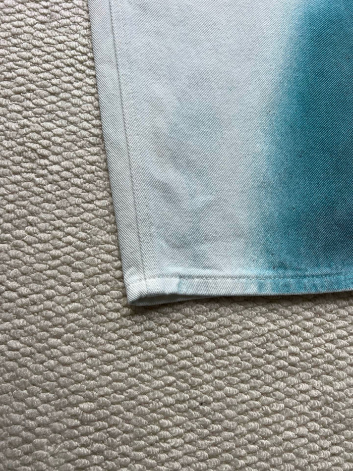 Balenciaga Jeans FZKZ1625