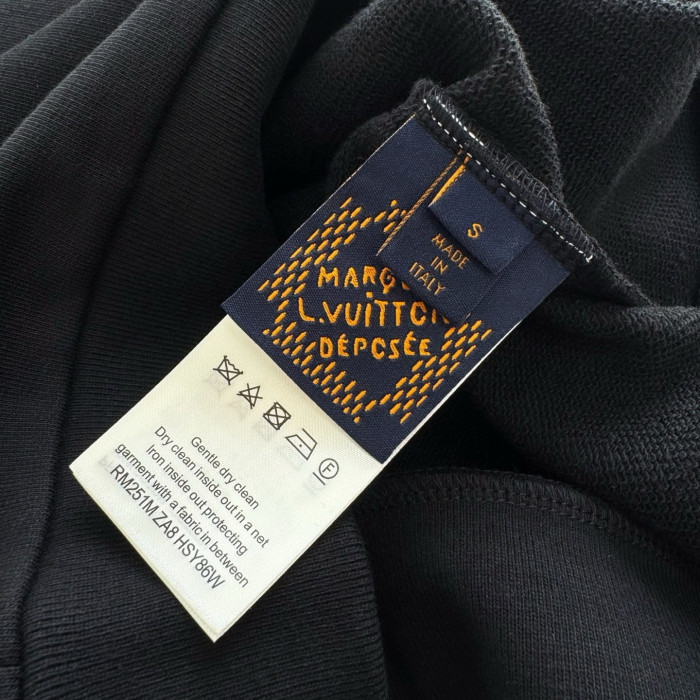 LV Vers United Sweatshirts FZWY1857