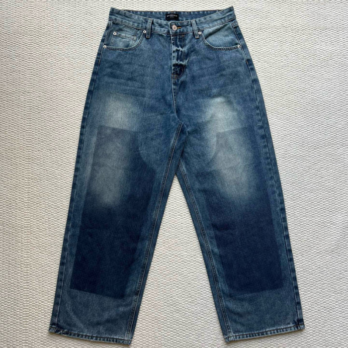 Balenciaga Jeans FZKZ1625