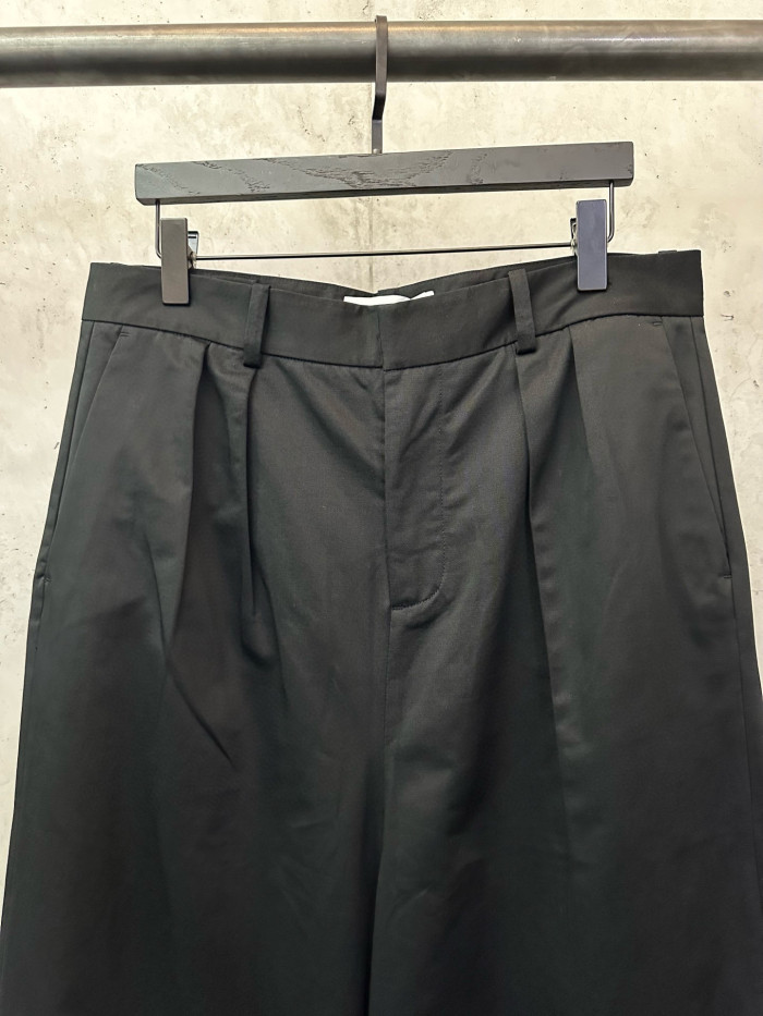 Loewe Pants FZKZ1605