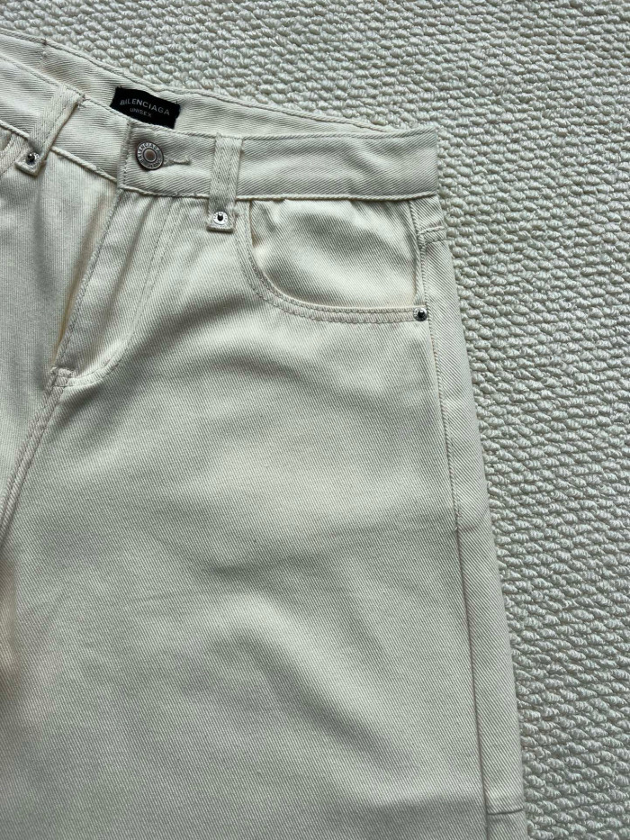 Balenciaga Jeans FZKZ1625