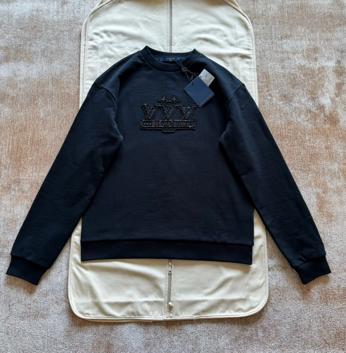 LV Vers United Sweatshirts FZWY1857