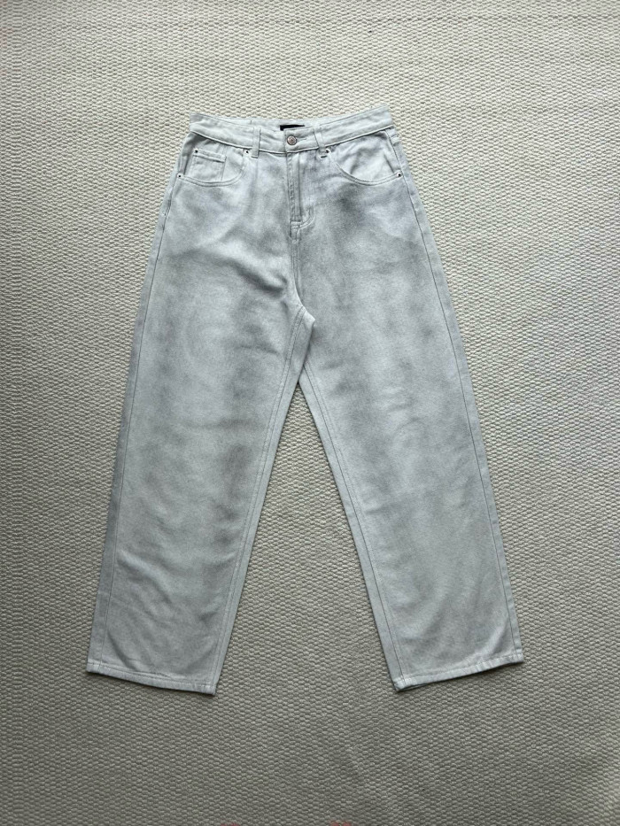 Balenciaga Jeans FZKZ1625