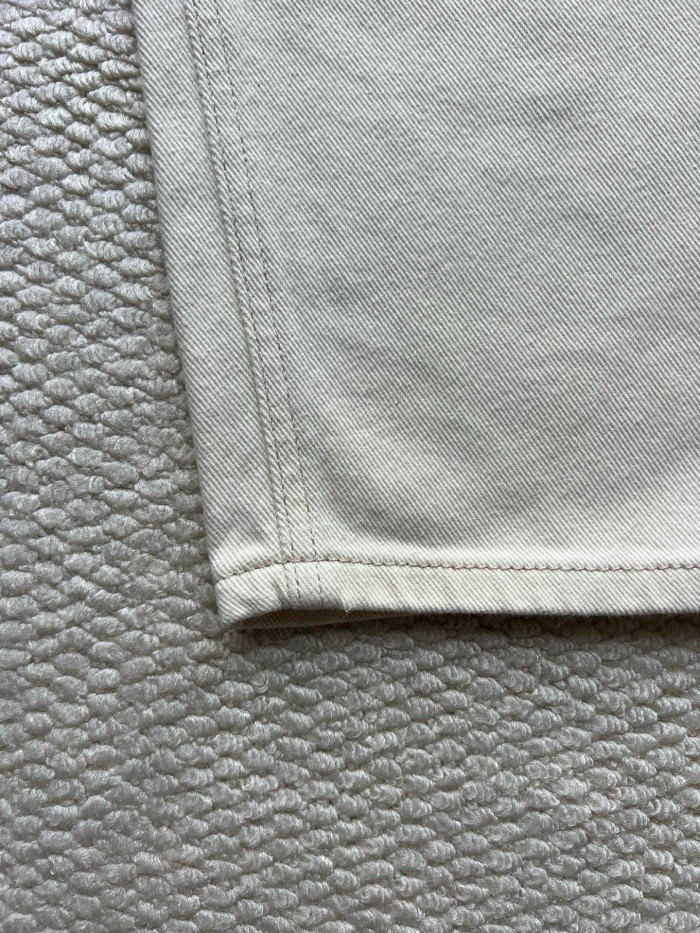 Balenciaga Jeans FZKZ1625