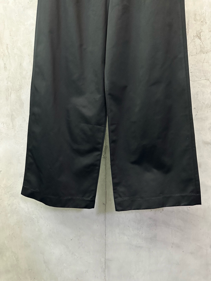 Loewe Pants FZKZ1605