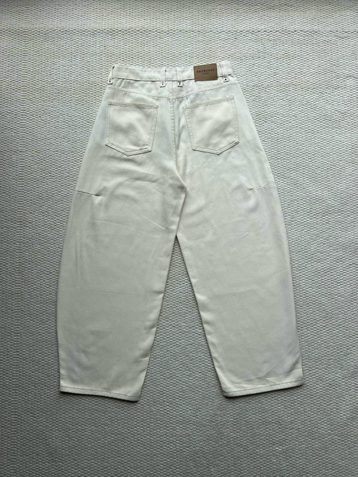 Balenciaga Jeans FZKZ1625