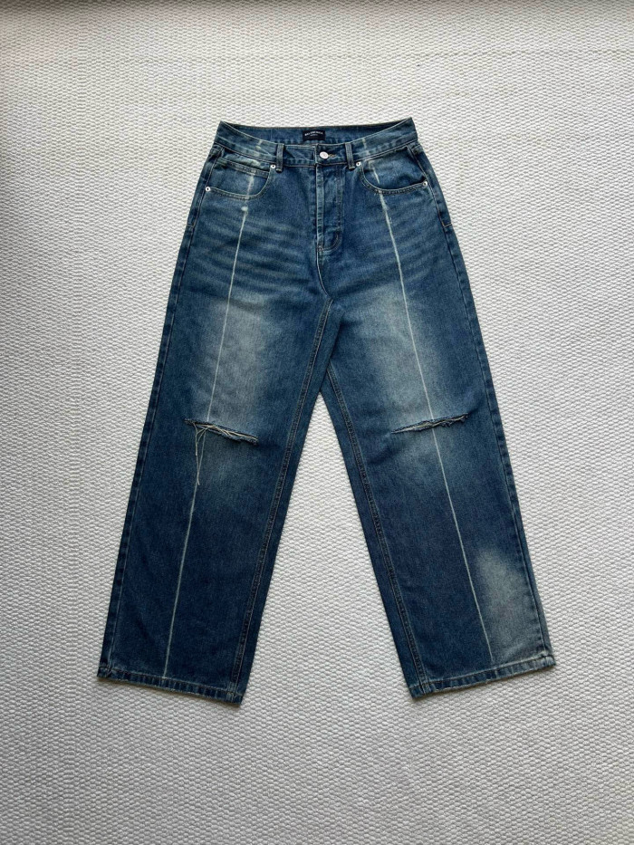 Balenciaga Jeans FZKZ1625