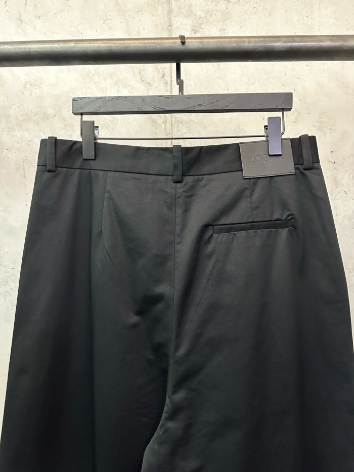 Loewe Pants FZKZ1605