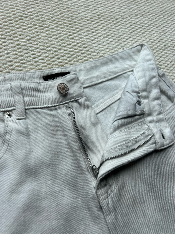 Balenciaga Jeans FZKZ1625