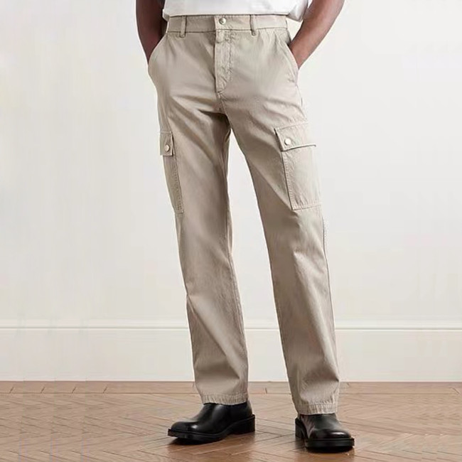 Burberry Pants FZKZ1624