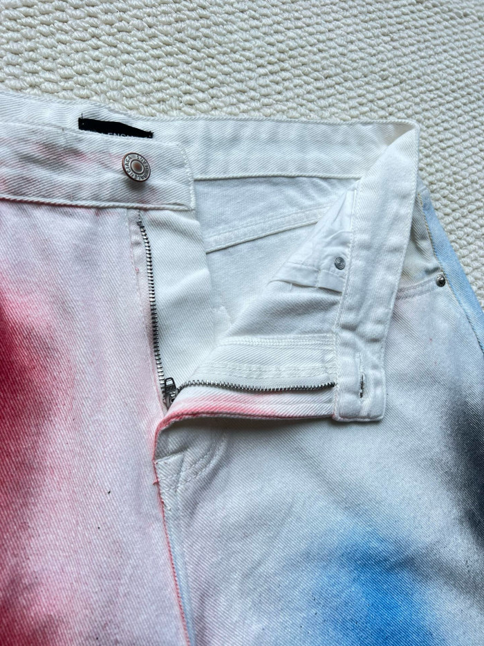 Balenciaga Jeans FZKZ1625