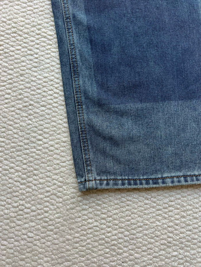 Balenciaga Jeans FZKZ1625