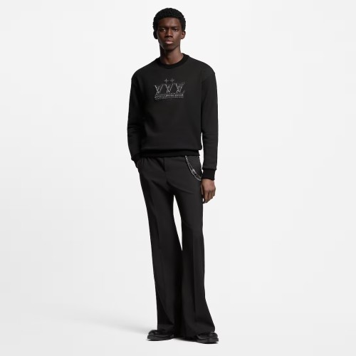 LV Vers United Sweatshirts FZWY1857
