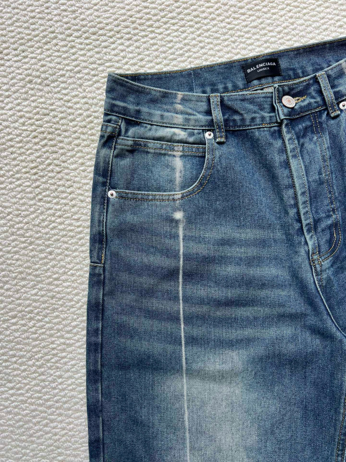Balenciaga Jeans FZKZ1625