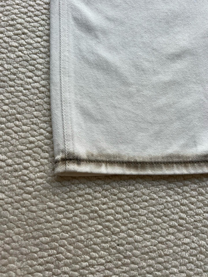 Balenciaga Jeans FZKZ1625