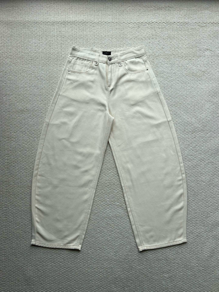Balenciaga Jeans FZKZ1625