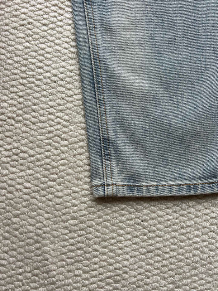 Balenciaga Jeans FZKZ1625