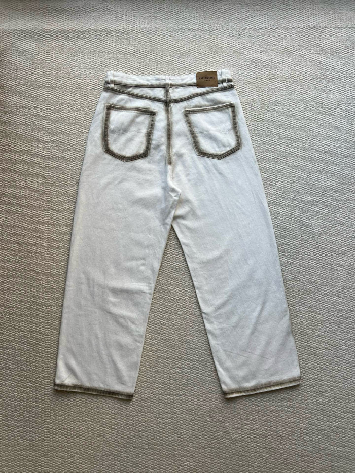Balenciaga Jeans FZKZ1625
