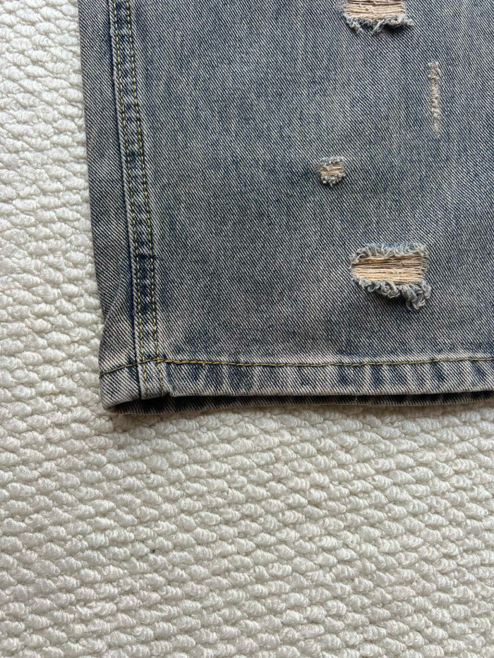 Balenciaga Jeans FZKZ1625