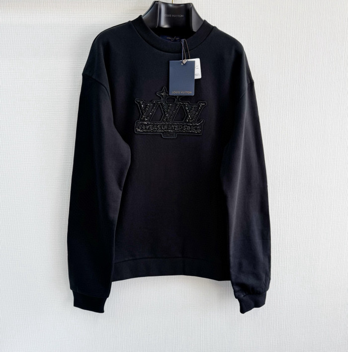 LV Vers United Sweatshirts FZWY1857