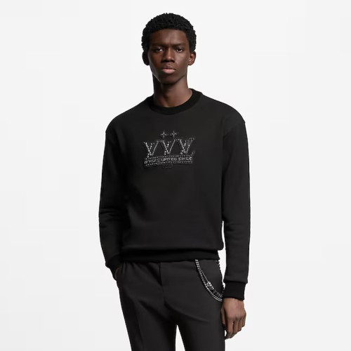LV Vers United Sweatshirts FZWY1857
