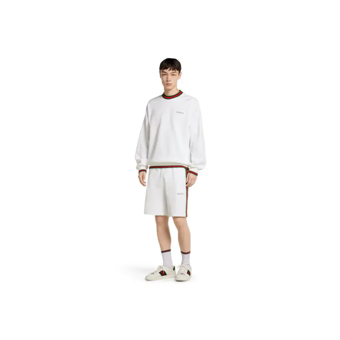 Gucci sweatshirts FZWY1860