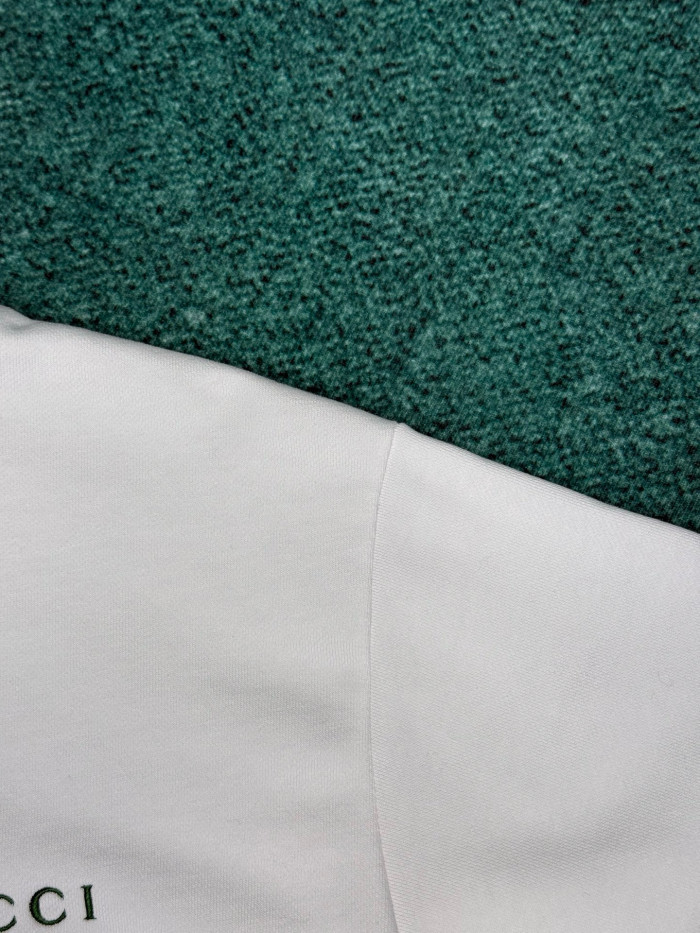 Gucci sweatshirts FZWY1860