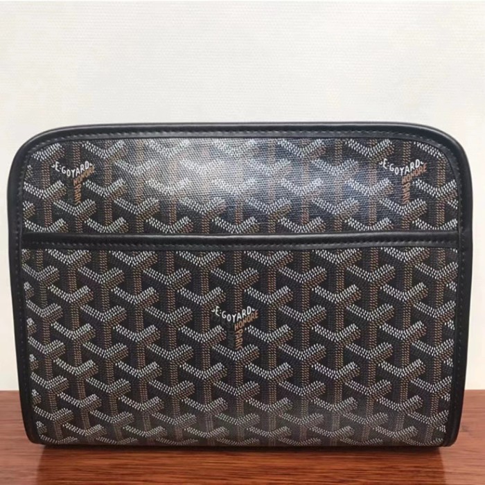 GOYARD Jouvence Bag Toiletry bag FZBB076