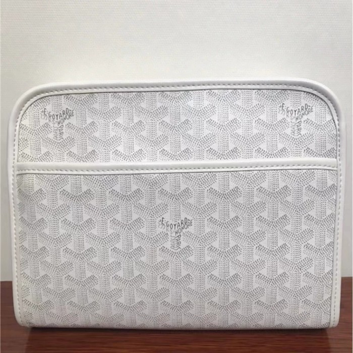 GOYARD Jouvence Bag Toiletry bag FZBB076