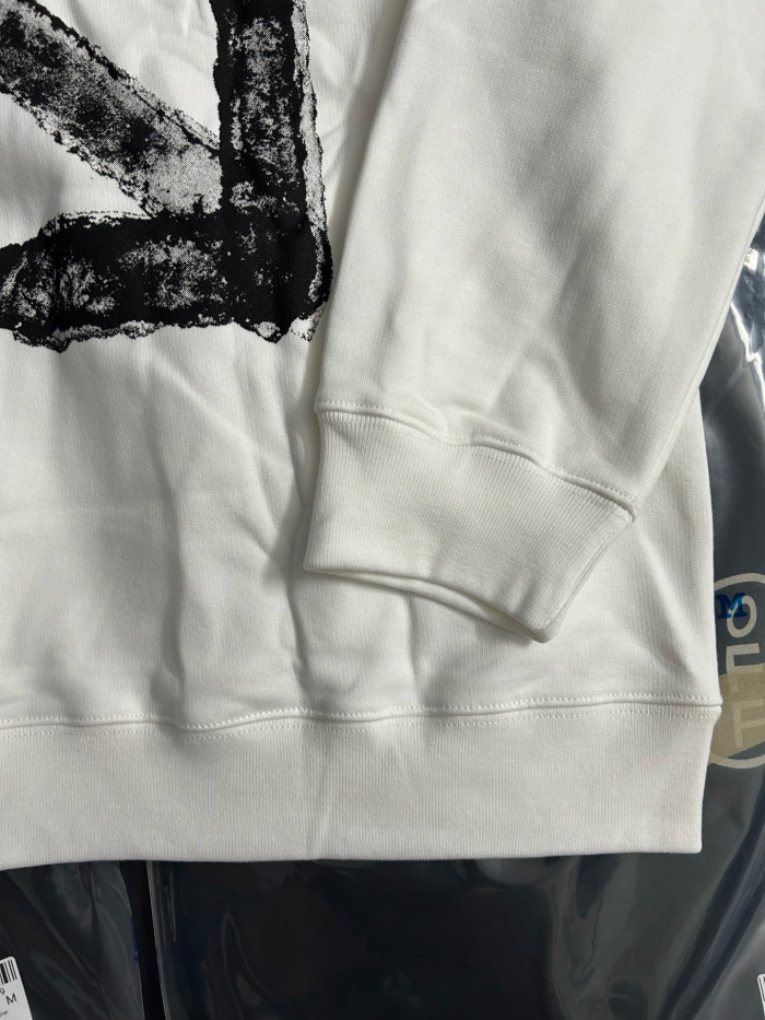 Off White Hoodies FZWY1862