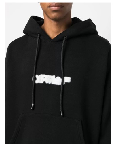 Off White Hoodies FZWY1862