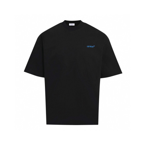 Off White tee FZTX5306