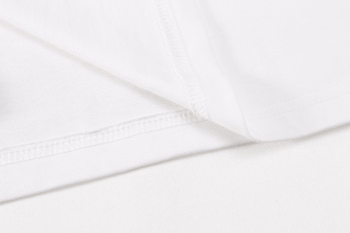 Off White tee FZTX5309