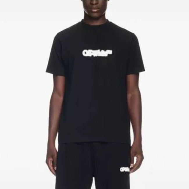 Off White tee FZTX5302