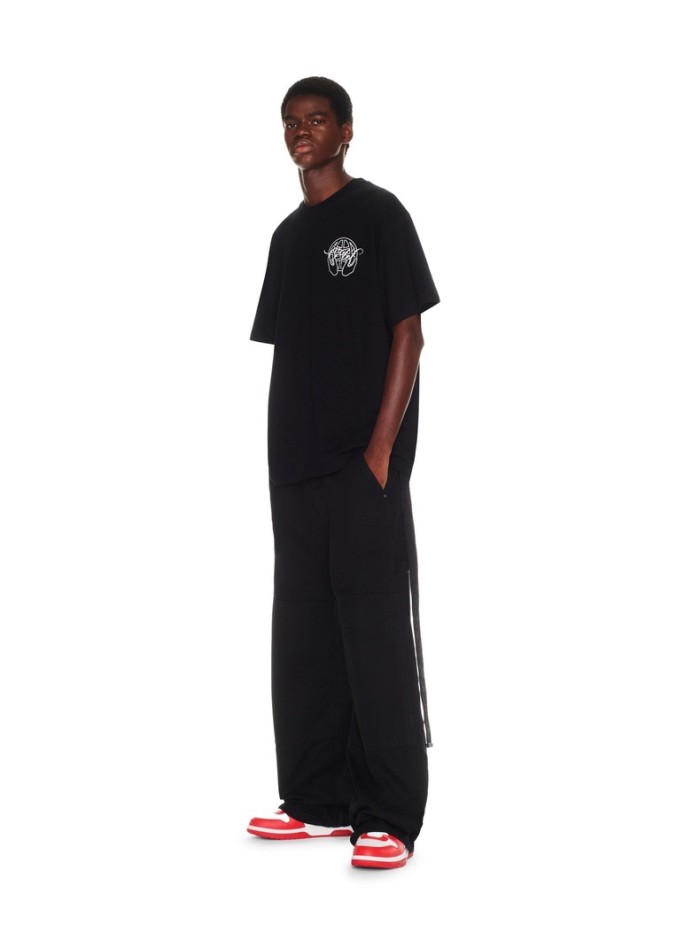 Off White tee FZTX5301