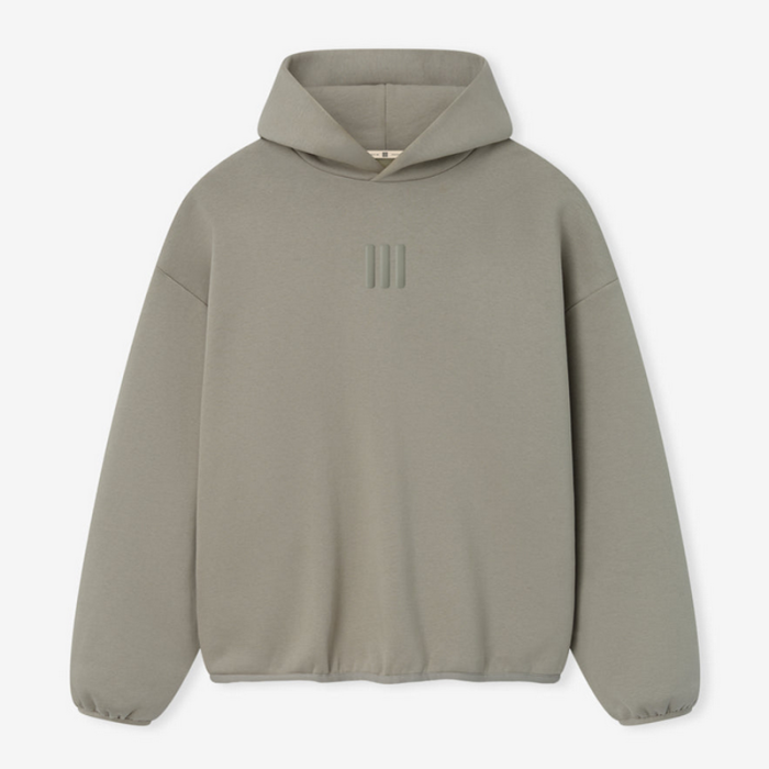 FEAR OF GOD ATHLETICS Hoodies FZWY1864
