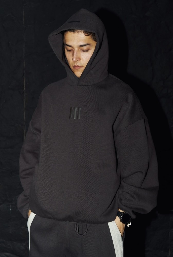 FEAR OF GOD ATHLETICS Hoodies FZWY1864