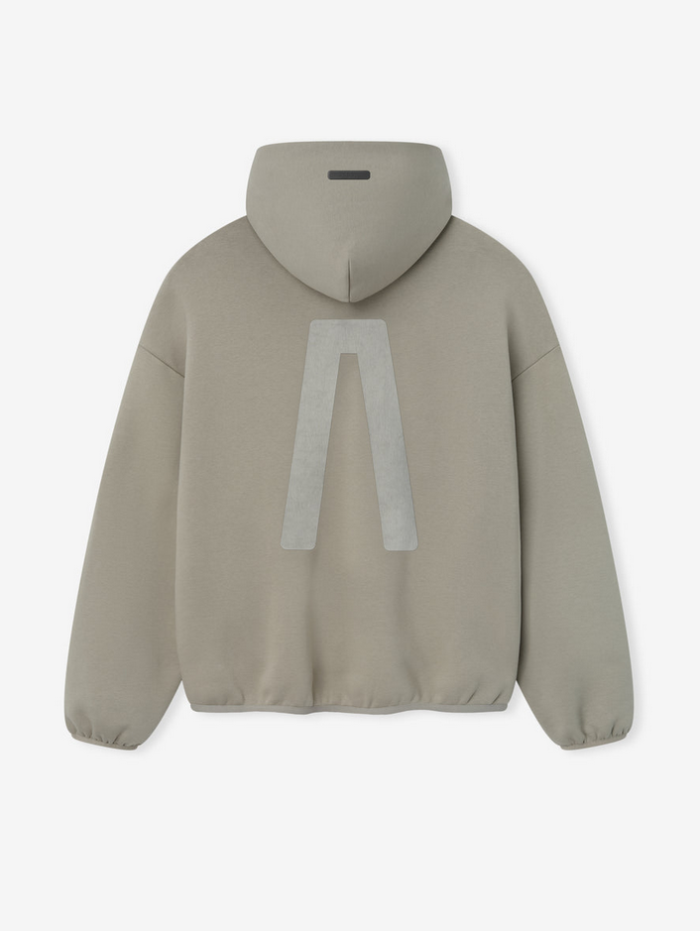 FEAR OF GOD ATHLETICS Hoodies FZWY1864