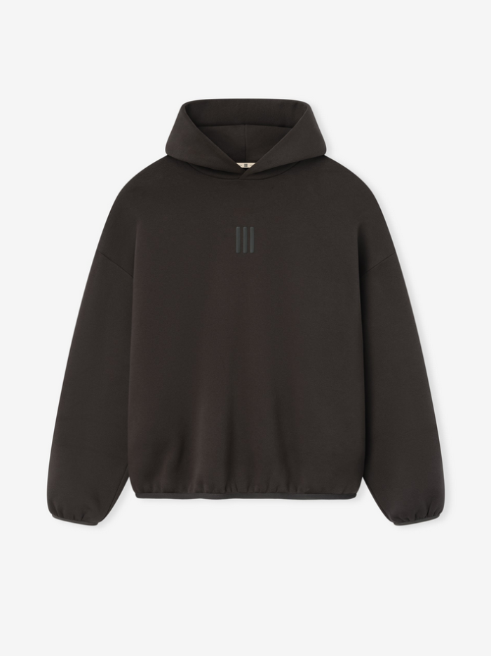 FEAR OF GOD ATHLETICS Hoodies FZWY1864