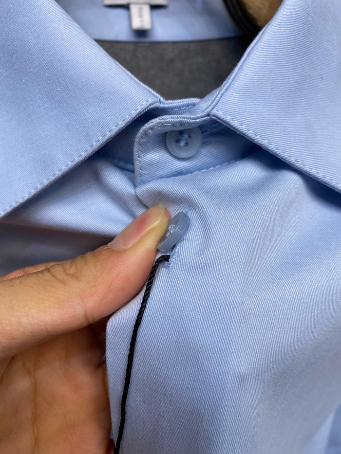Loewe shirts FZCS504