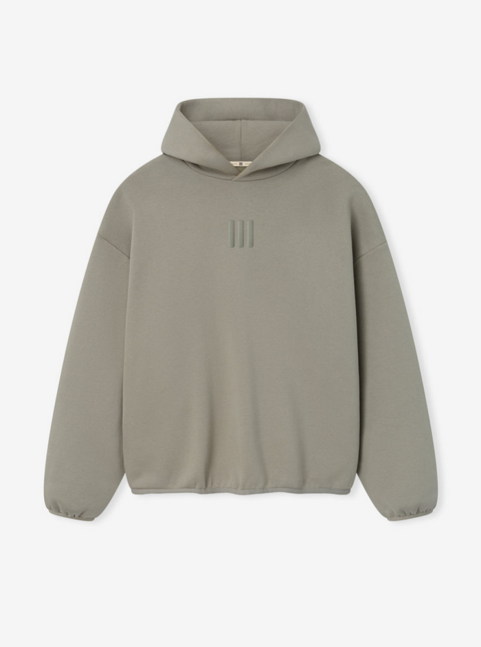 FEAR OF GOD ATHLETICS Hoodies FZWY1864