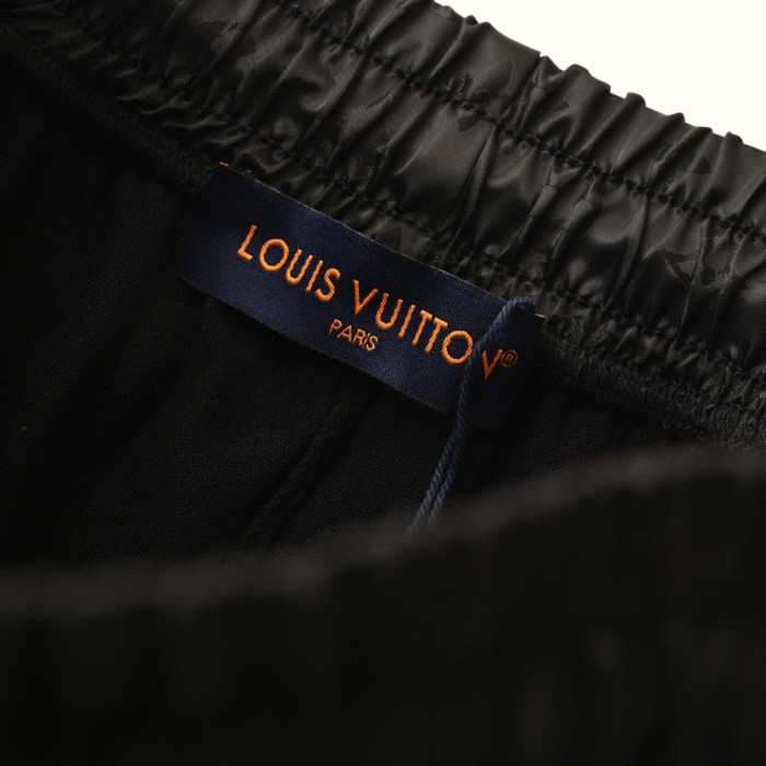 LV Monogram Shorts FZKZ1630