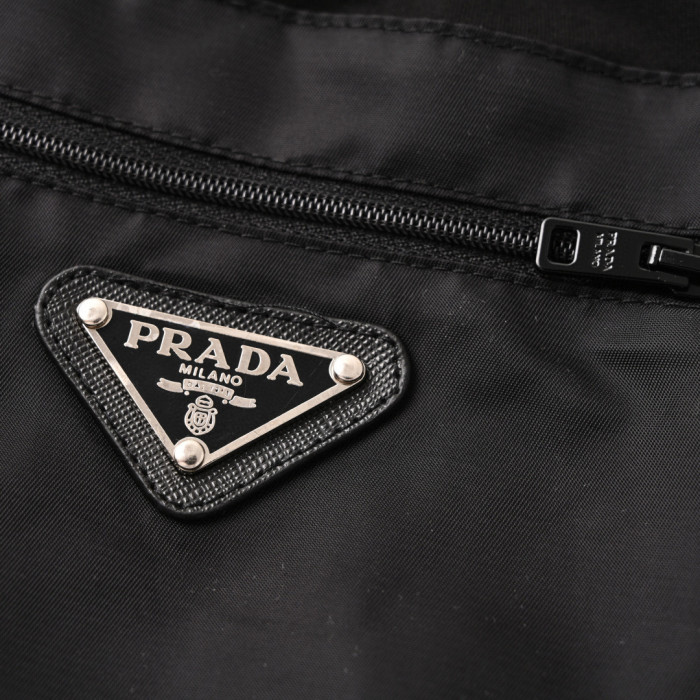 Prada Sweatpants FZKZ1631